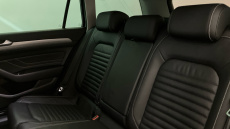 Volkswagen Passat 1.5 TSI EVO SEL 5dr DSG Petrol Estate